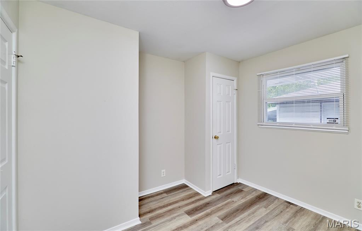 Featured Listing Image 10