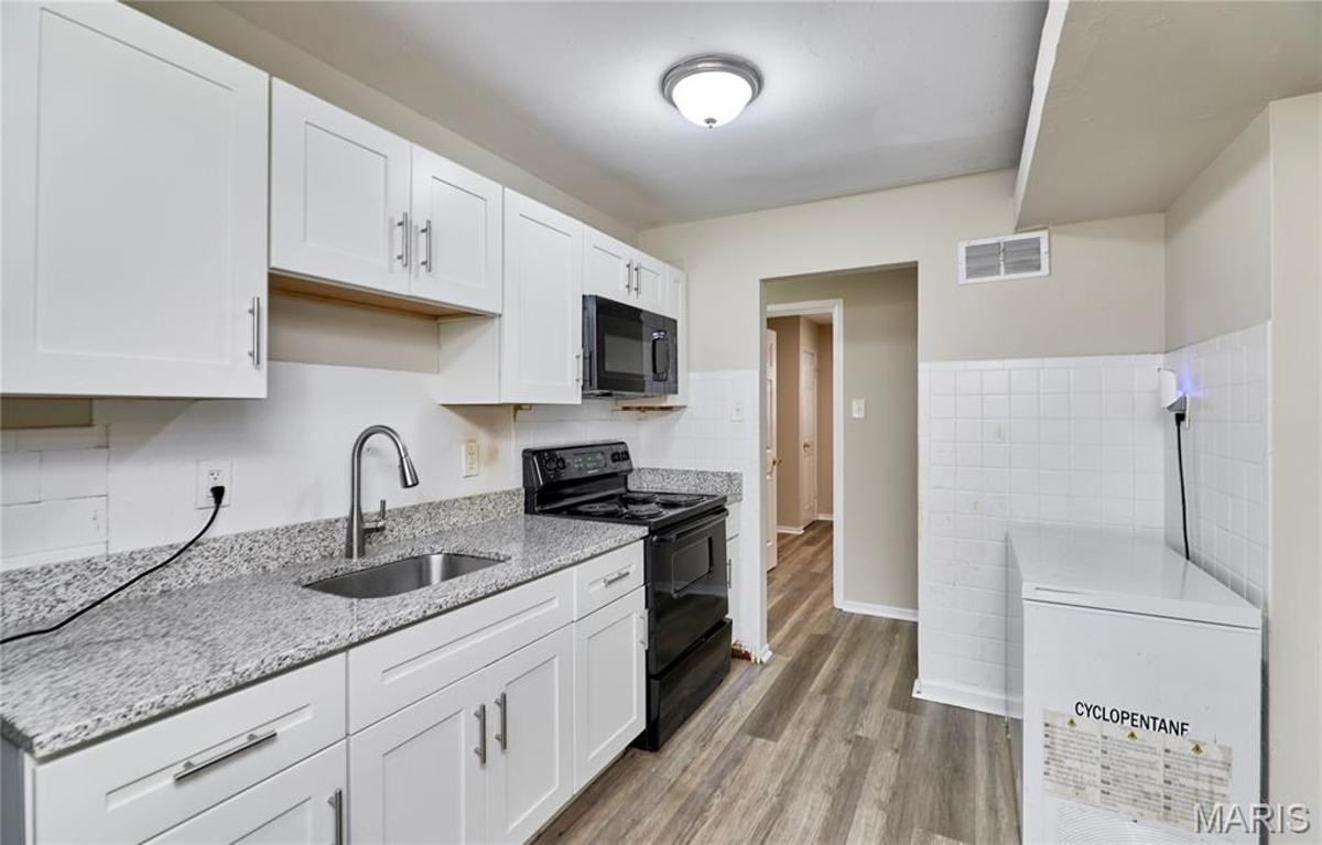 Featured Listing Image 9