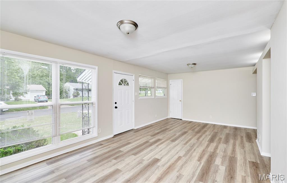 Featured Listing Image 8