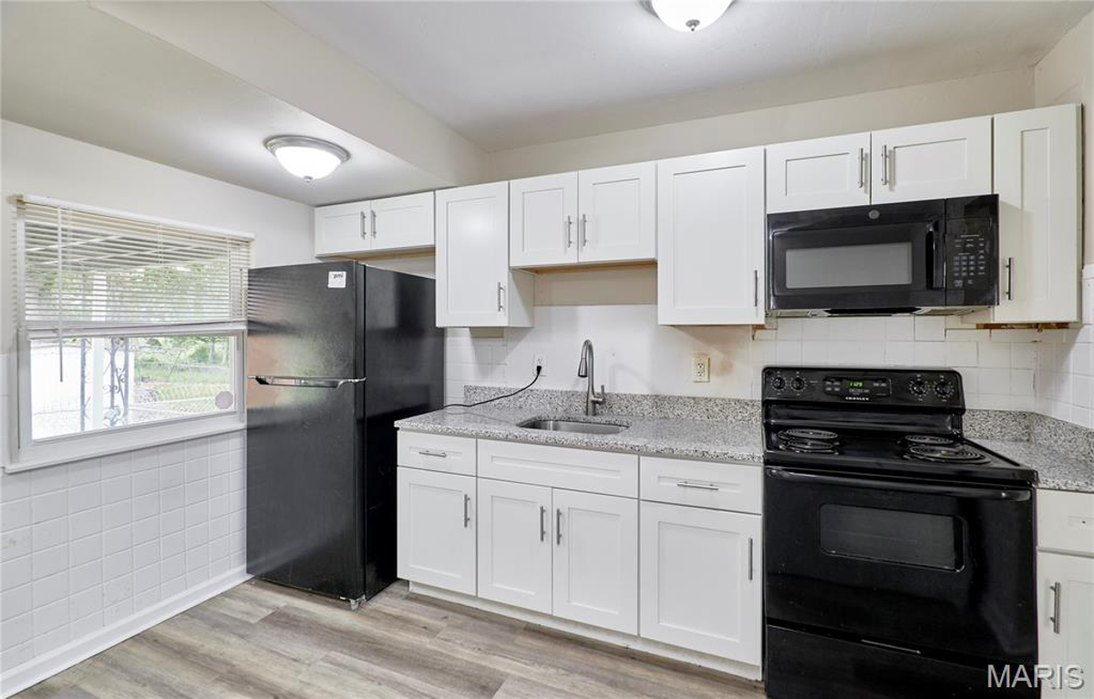 Featured Listing Image 4
