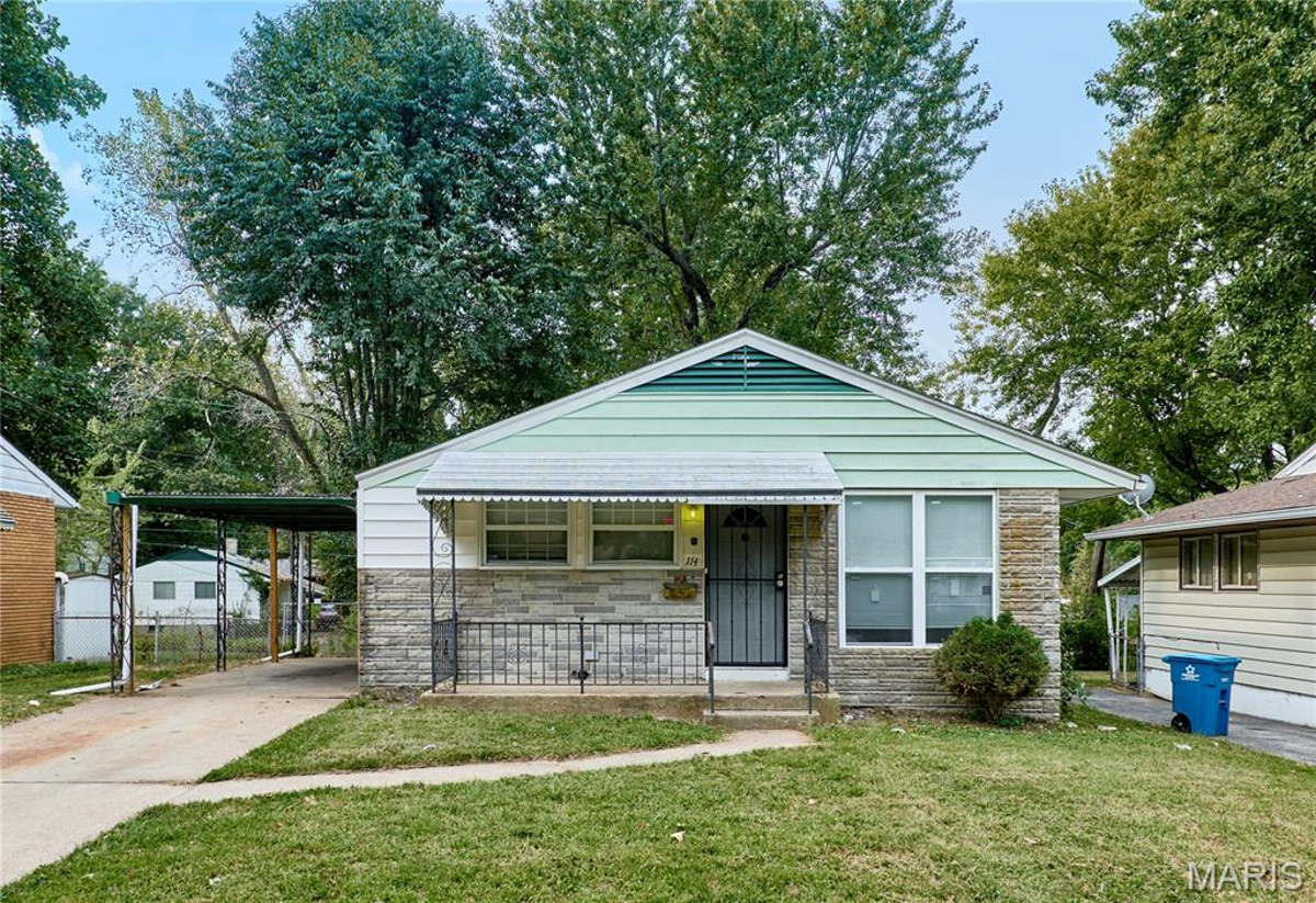Featured Listing Image 1