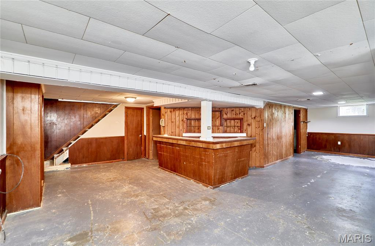 Featured Listing Image 12