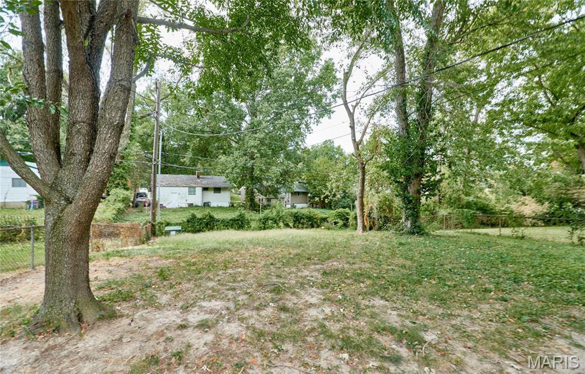 Featured Listing Image 14