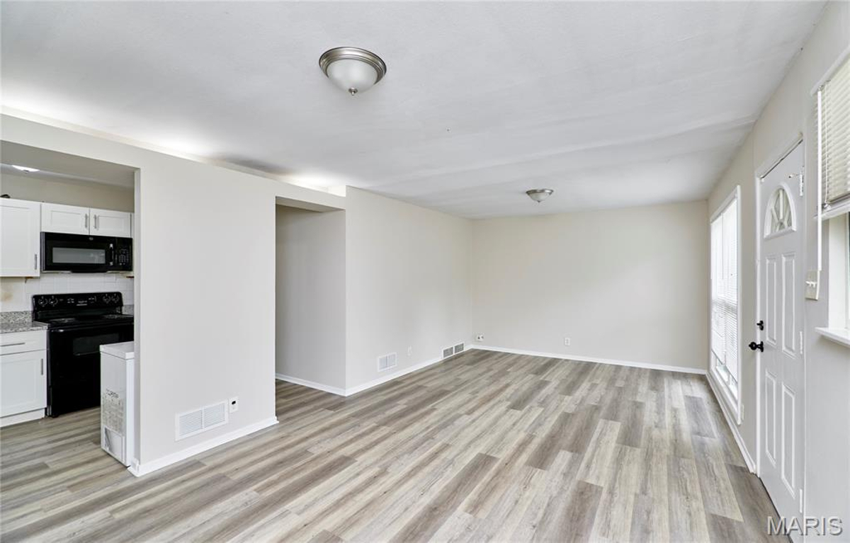 Featured Listing Image 5
