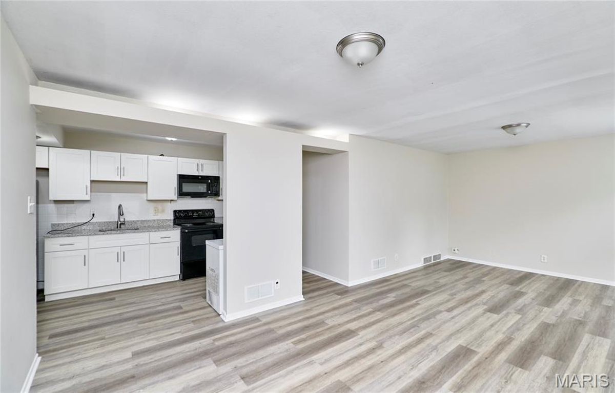 Featured Listing Image 7