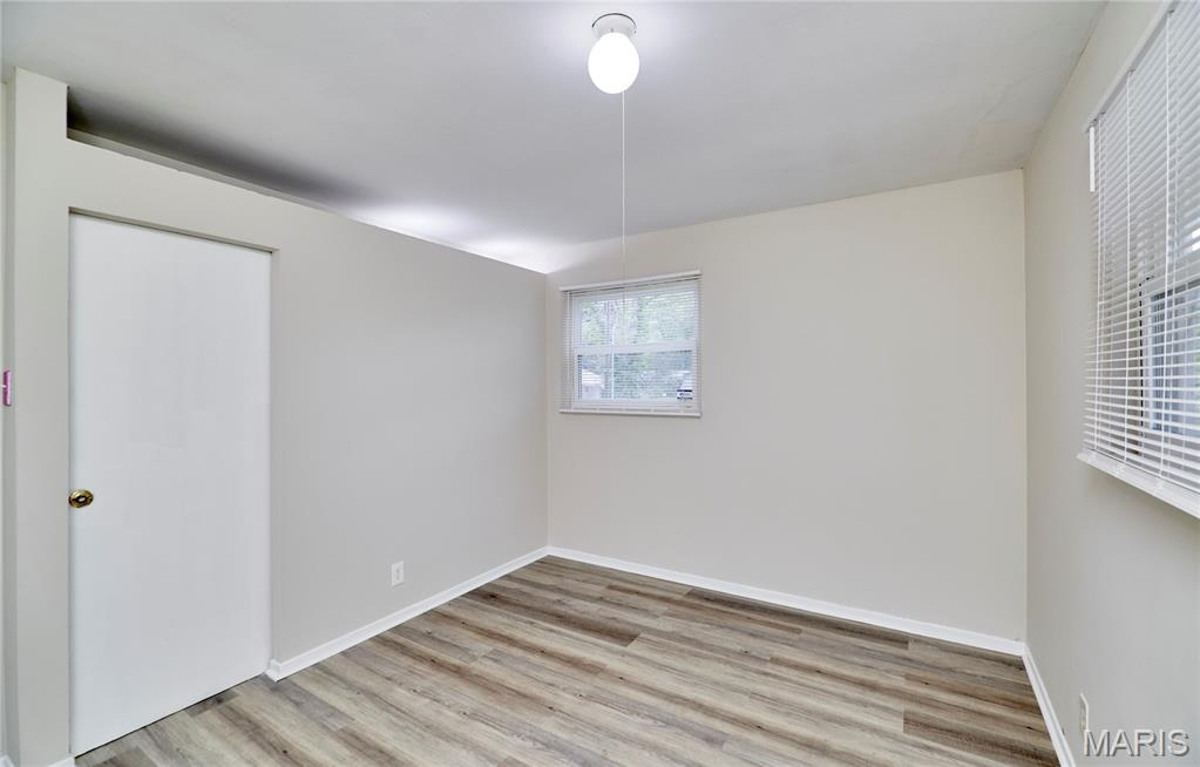 Featured Listing Image 11