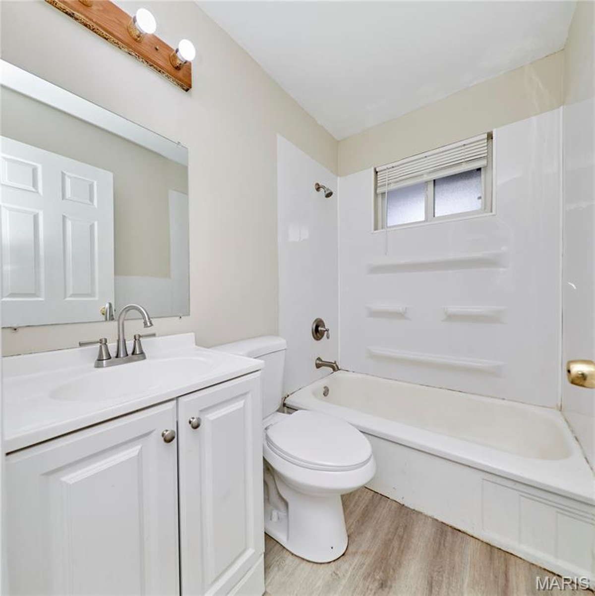 Featured Listing Image 6