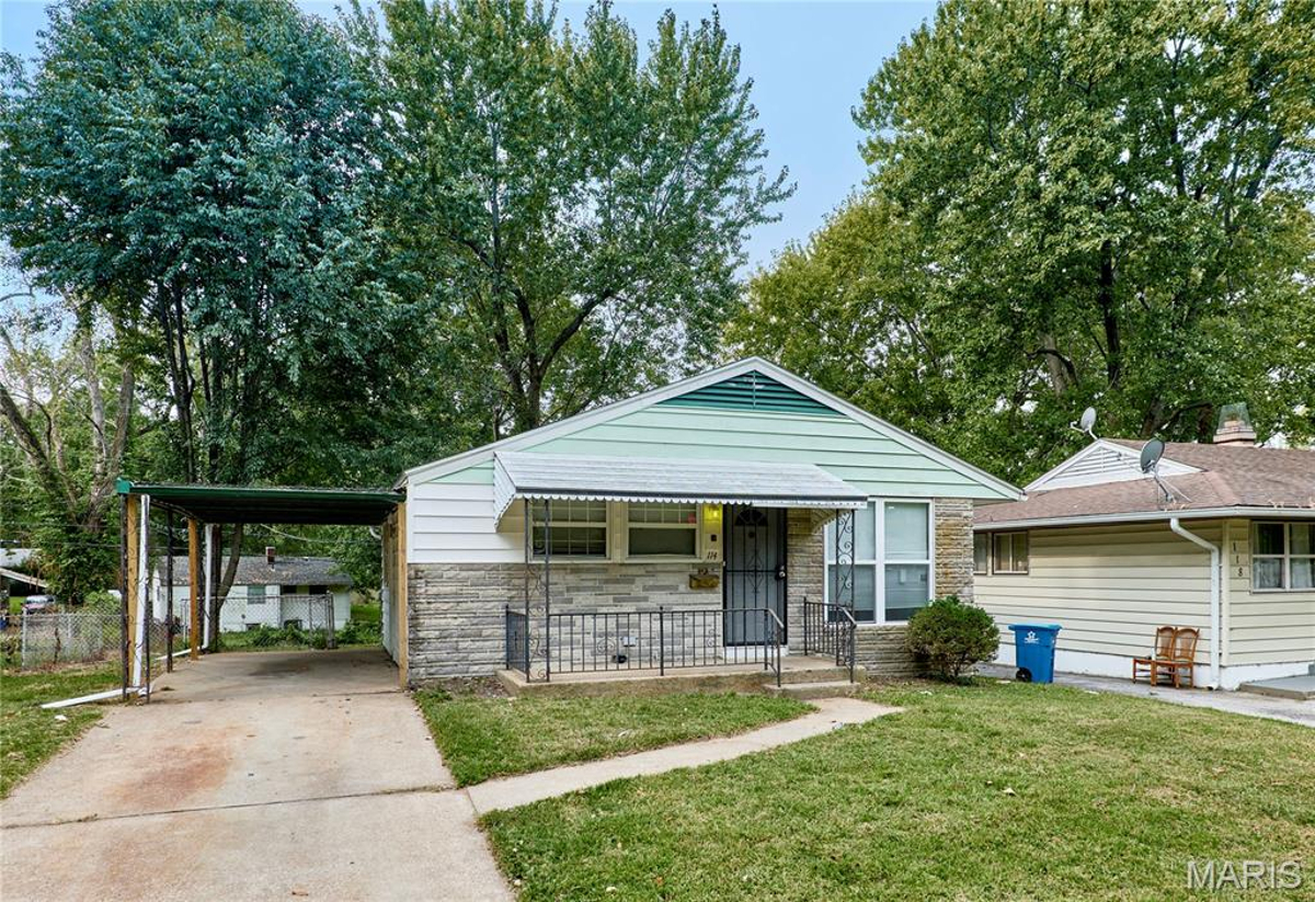 Featured Listing Image 2