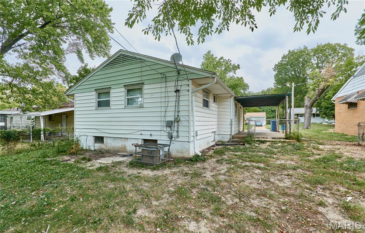 Featured Listing Image 15