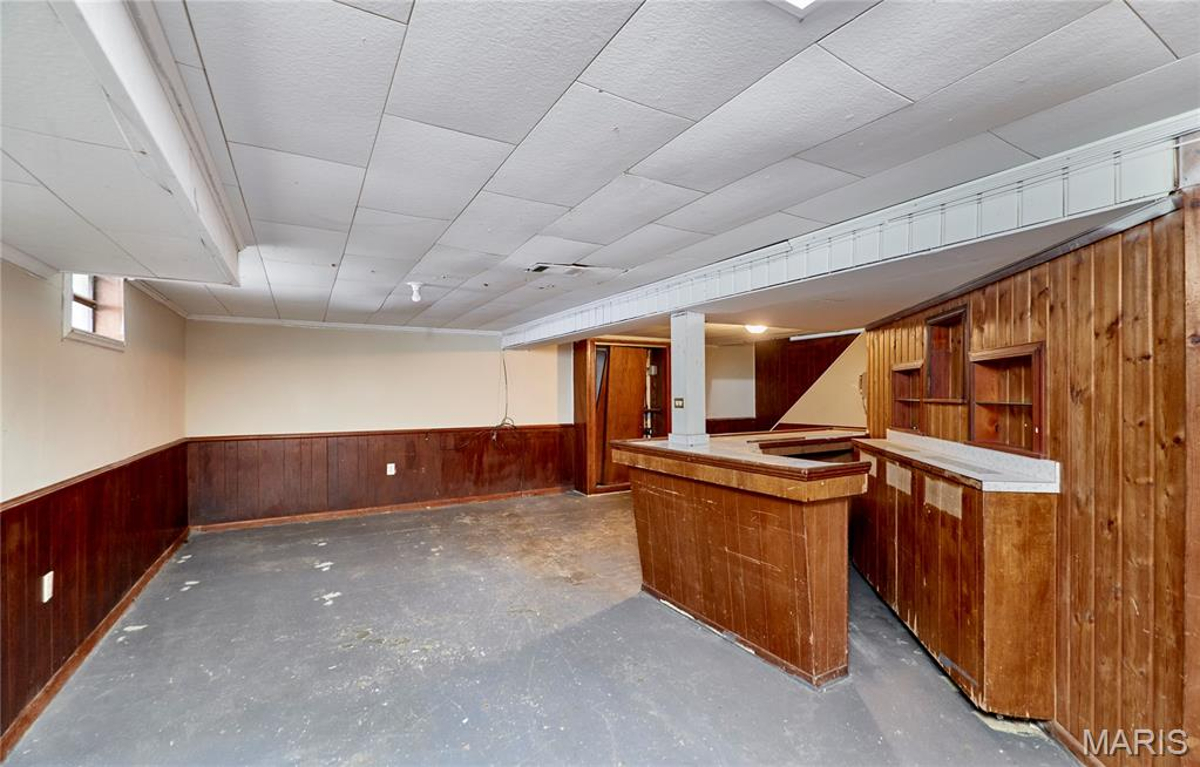 Featured Listing Image 13