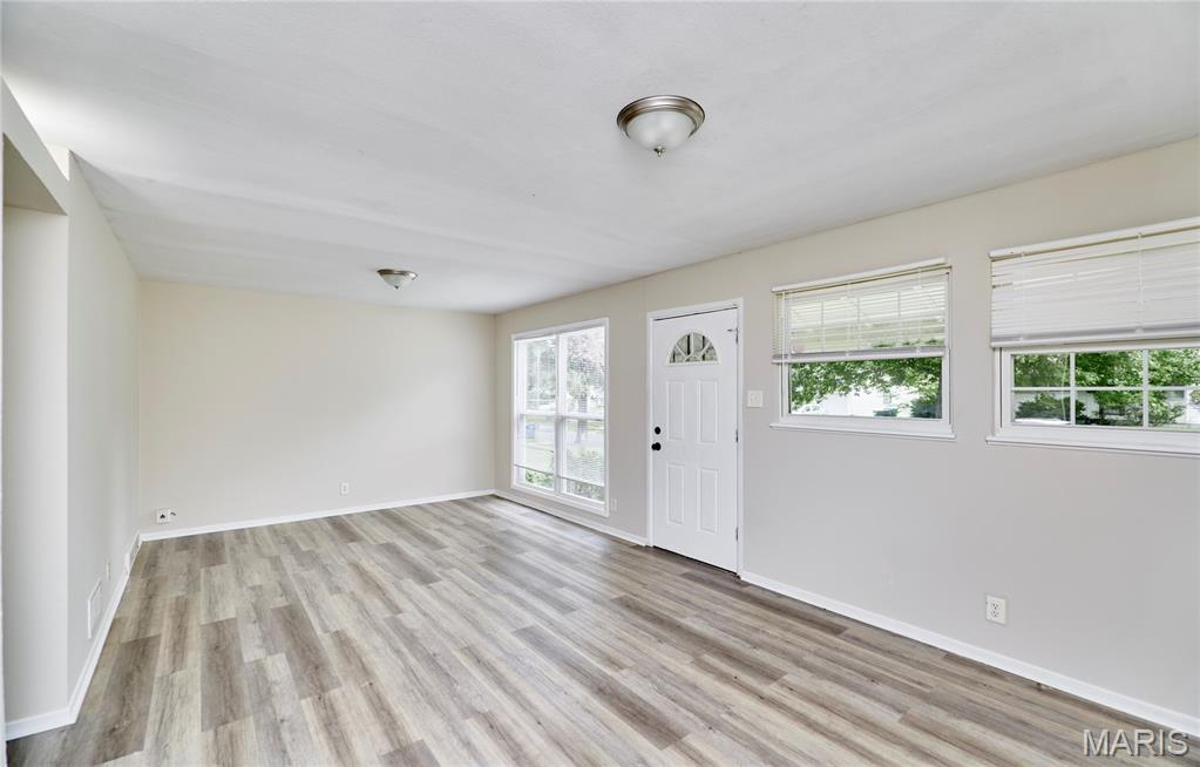 Featured Listing Image 3
