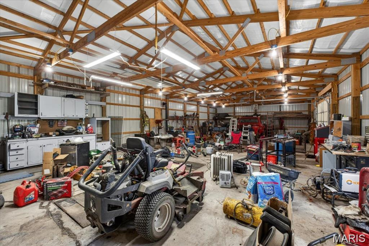 Featured Listing Image 31