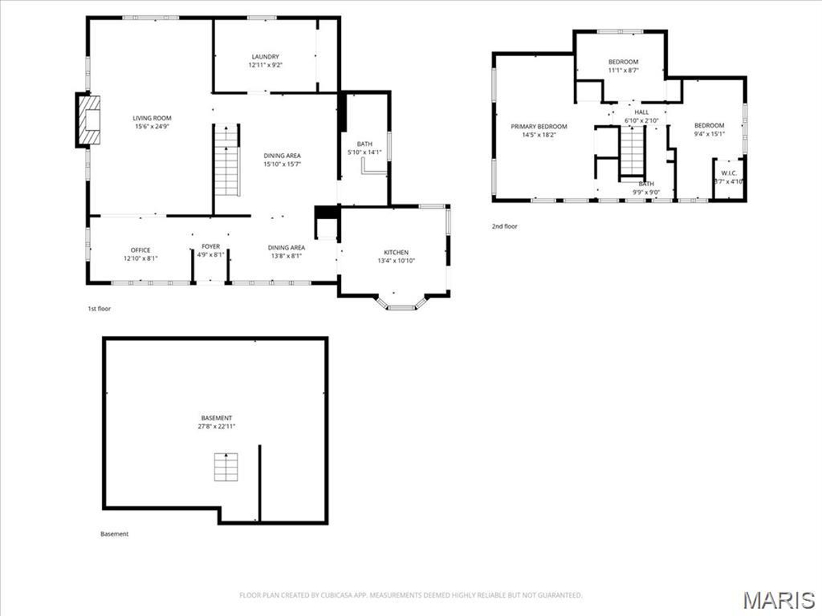 Featured Listing Image 40