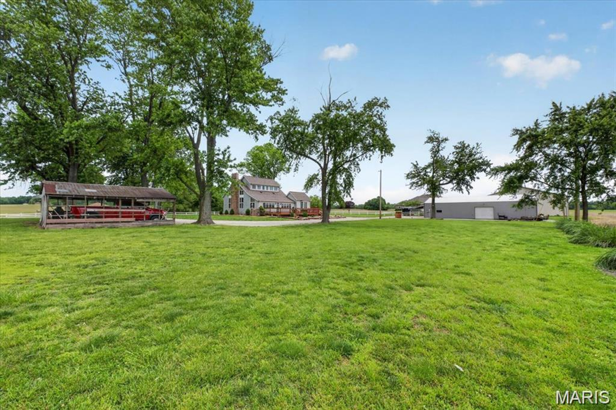 Featured Listing Image 26