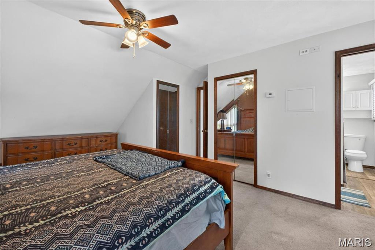 Featured Listing Image 18