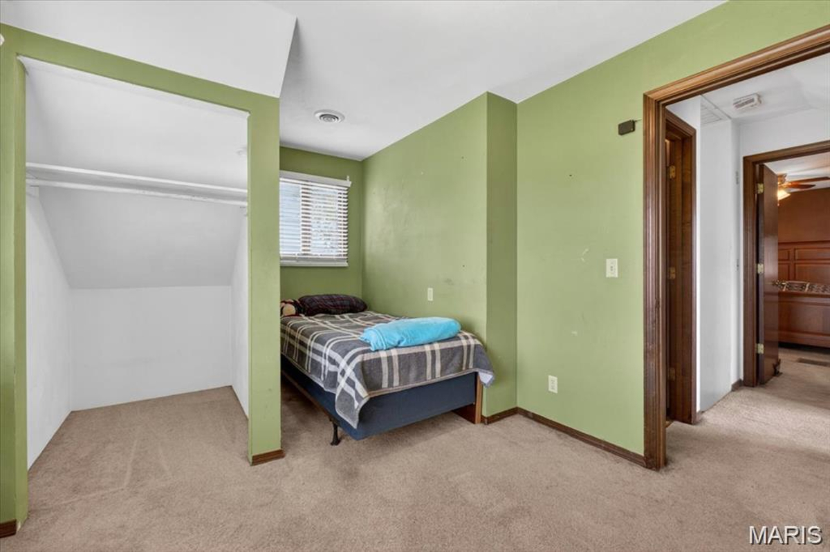 Featured Listing Image 21
