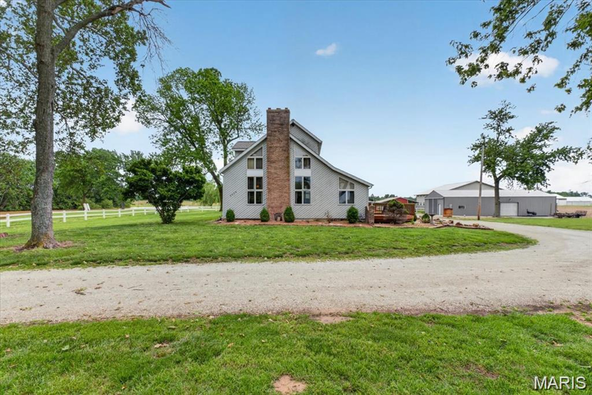 Featured Listing Image 29