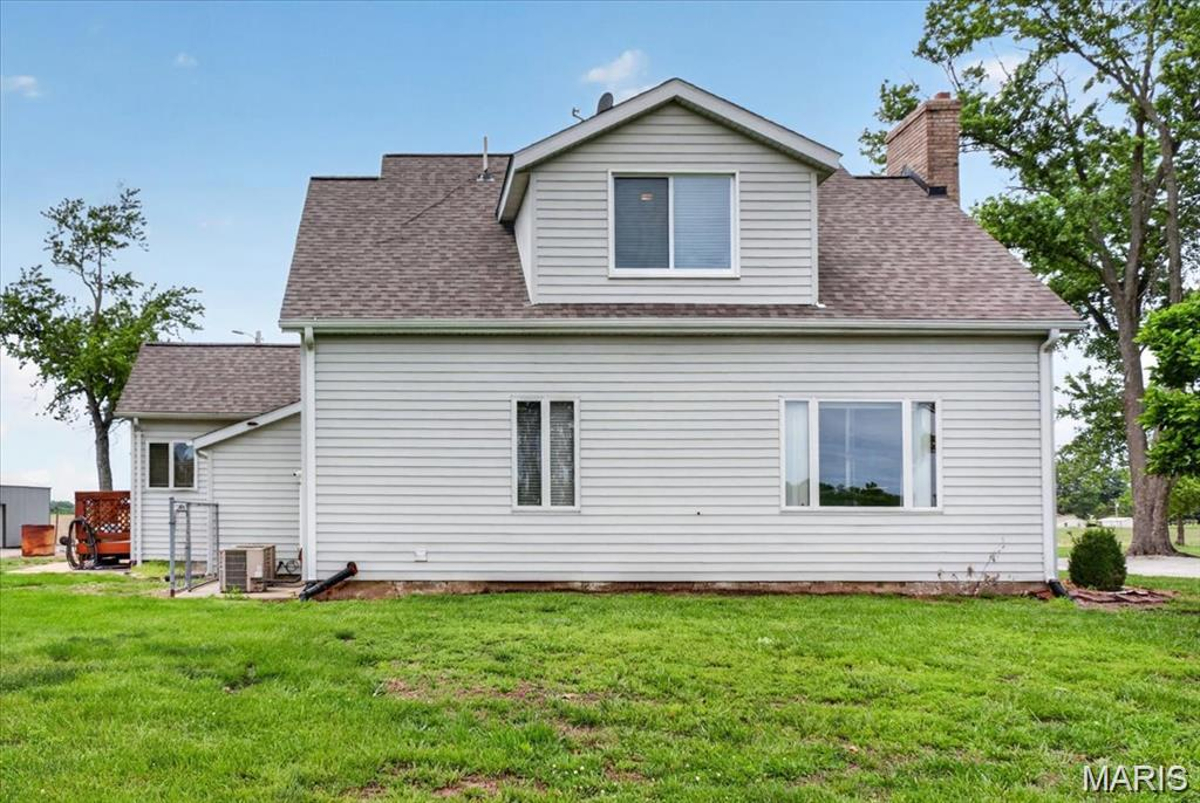 Featured Listing Image 25