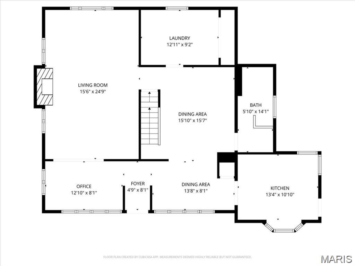 Featured Listing Image 37