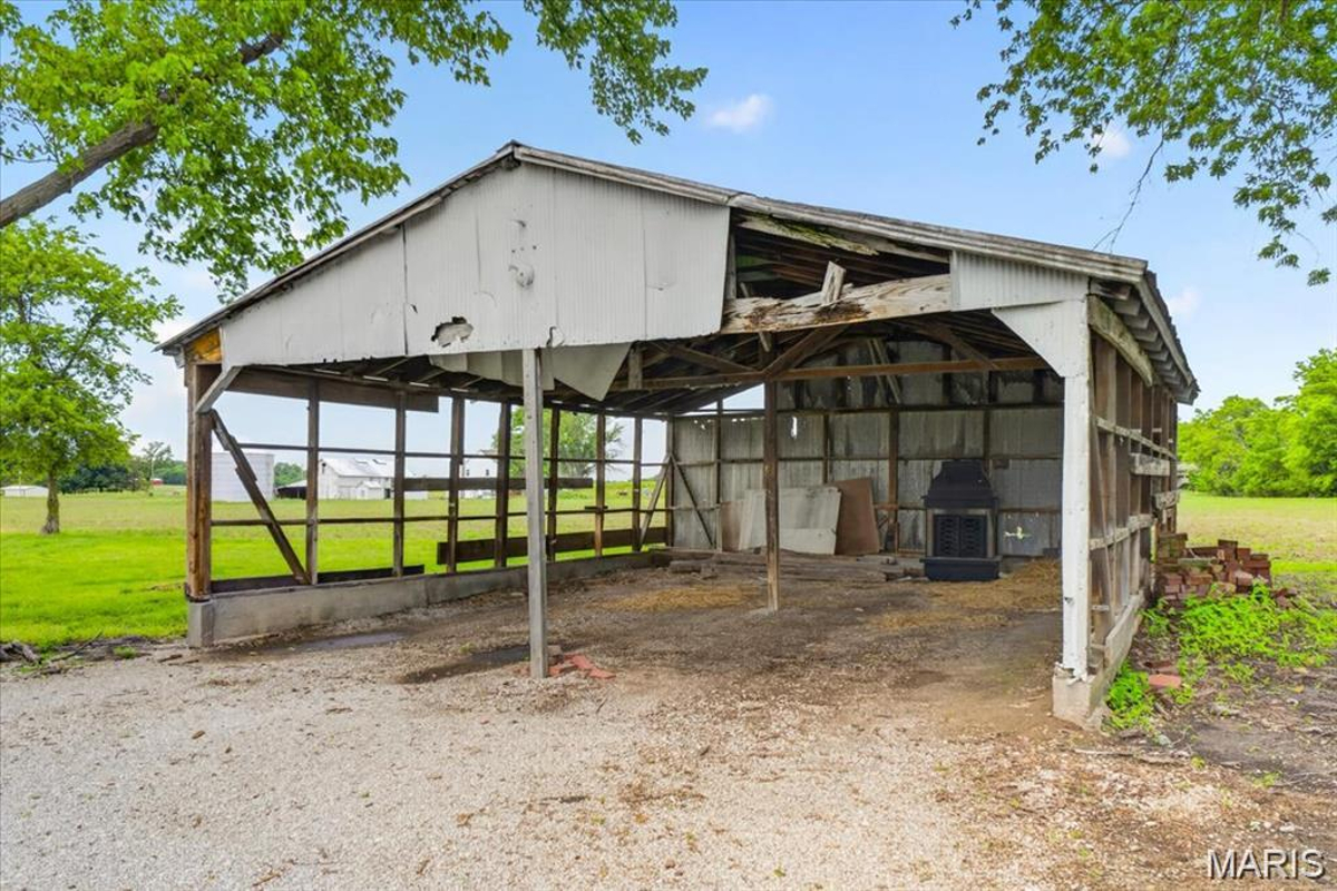 Featured Listing Image 32