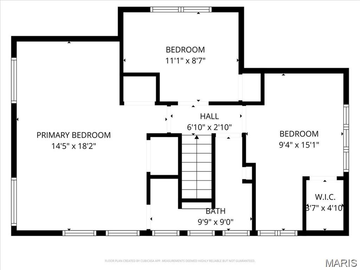 Featured Listing Image 38
