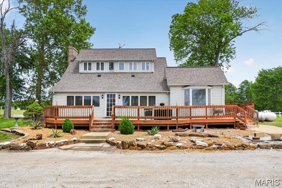 Featured Listing Image 2