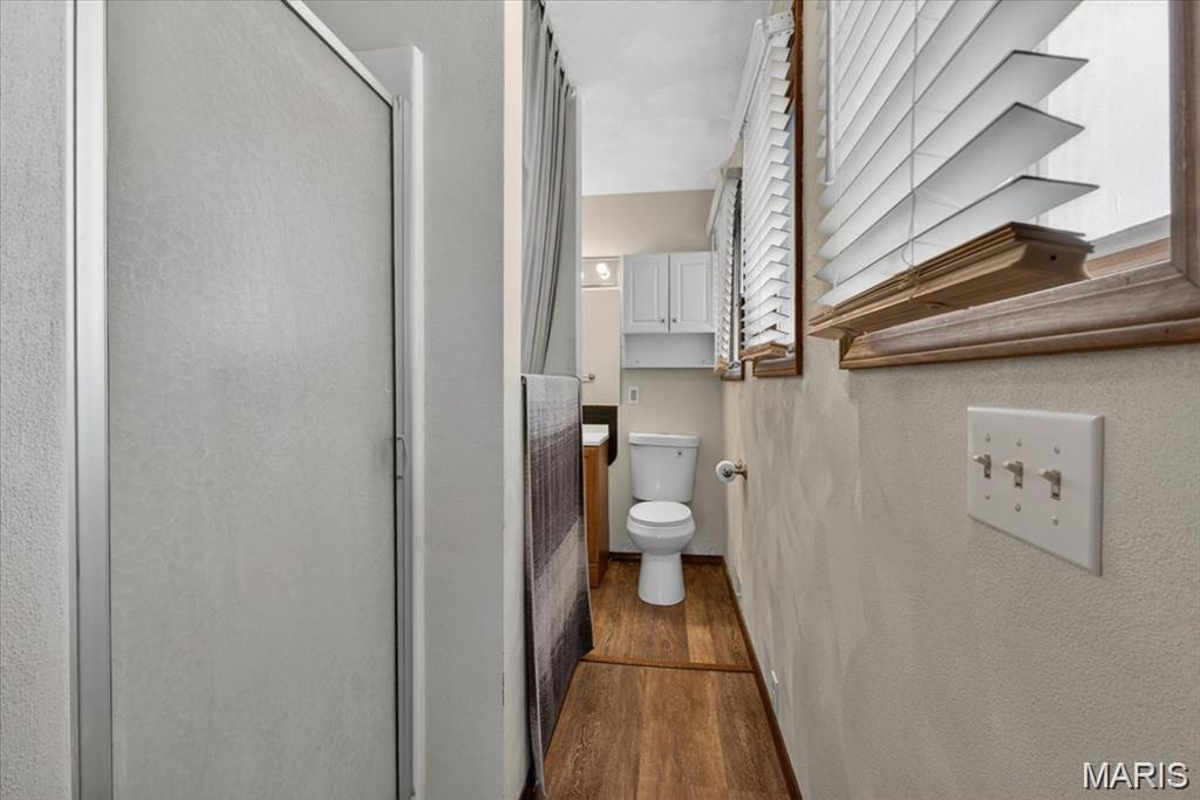 Featured Listing Image 20