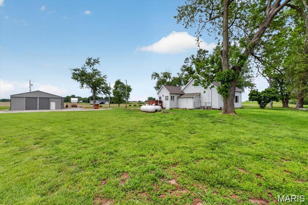 Featured Listing Image 27