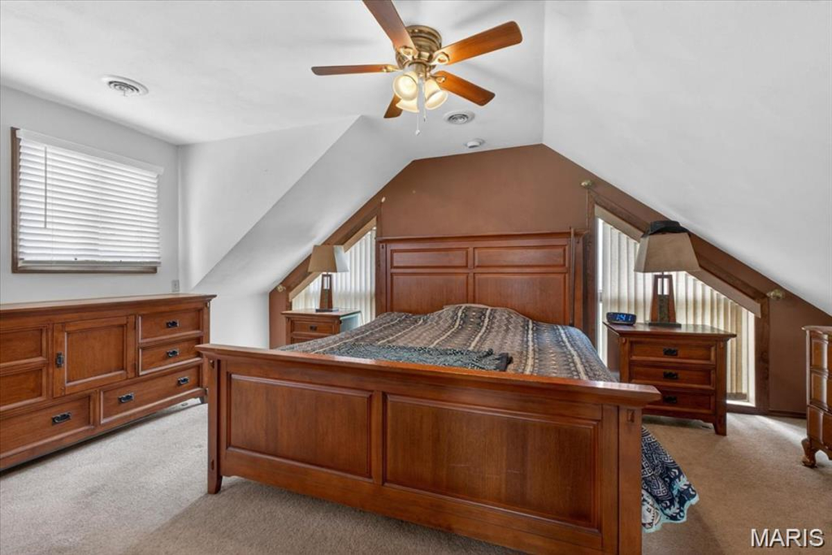 Featured Listing Image 16