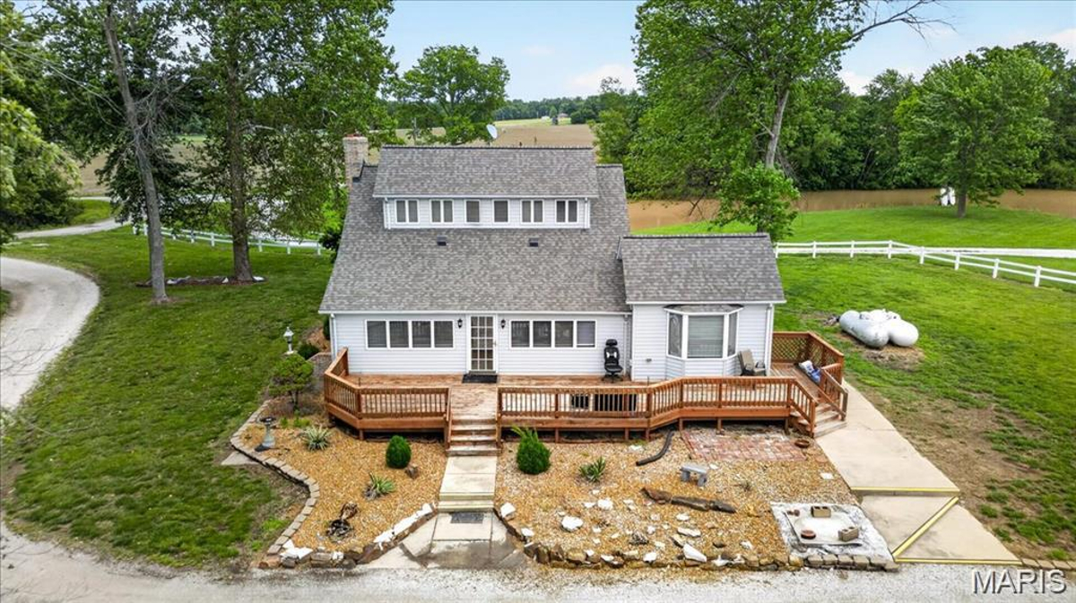 Featured Listing Image 36