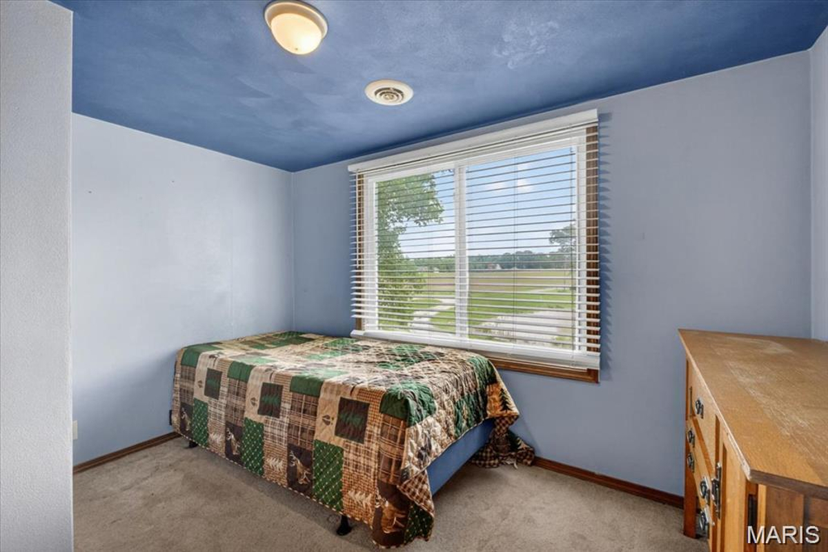 Featured Listing Image 22