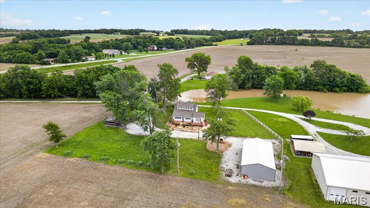 Featured Listing Image 34