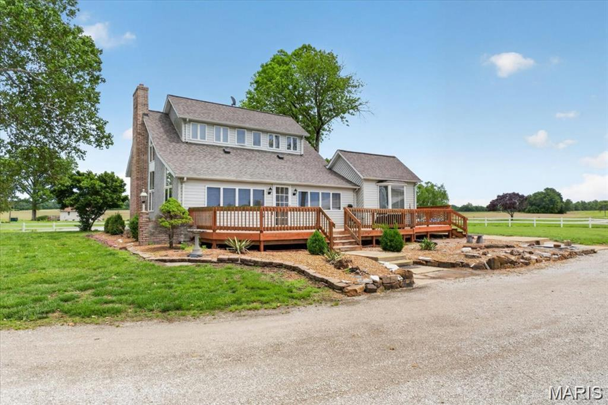 Featured Listing Image 4