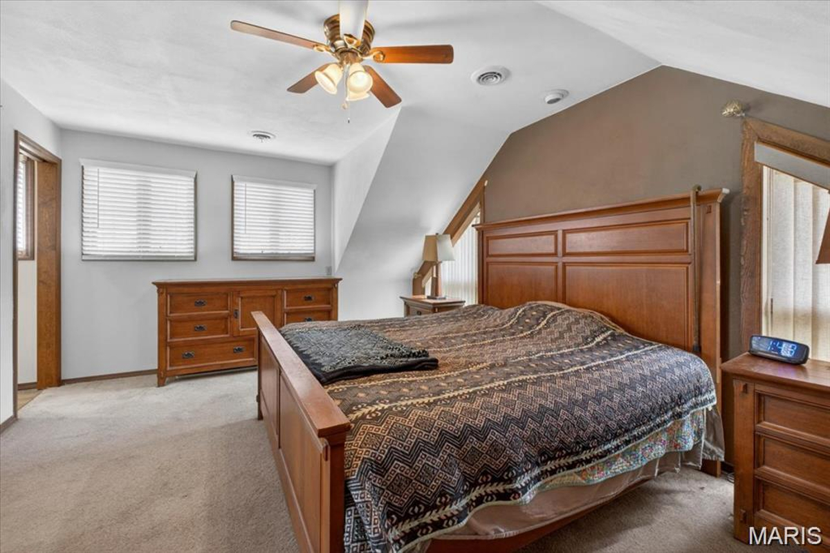 Featured Listing Image 17