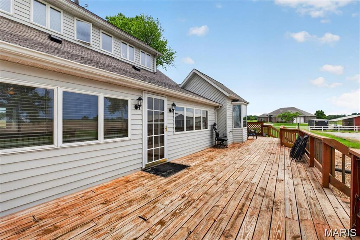 Featured Listing Image 23