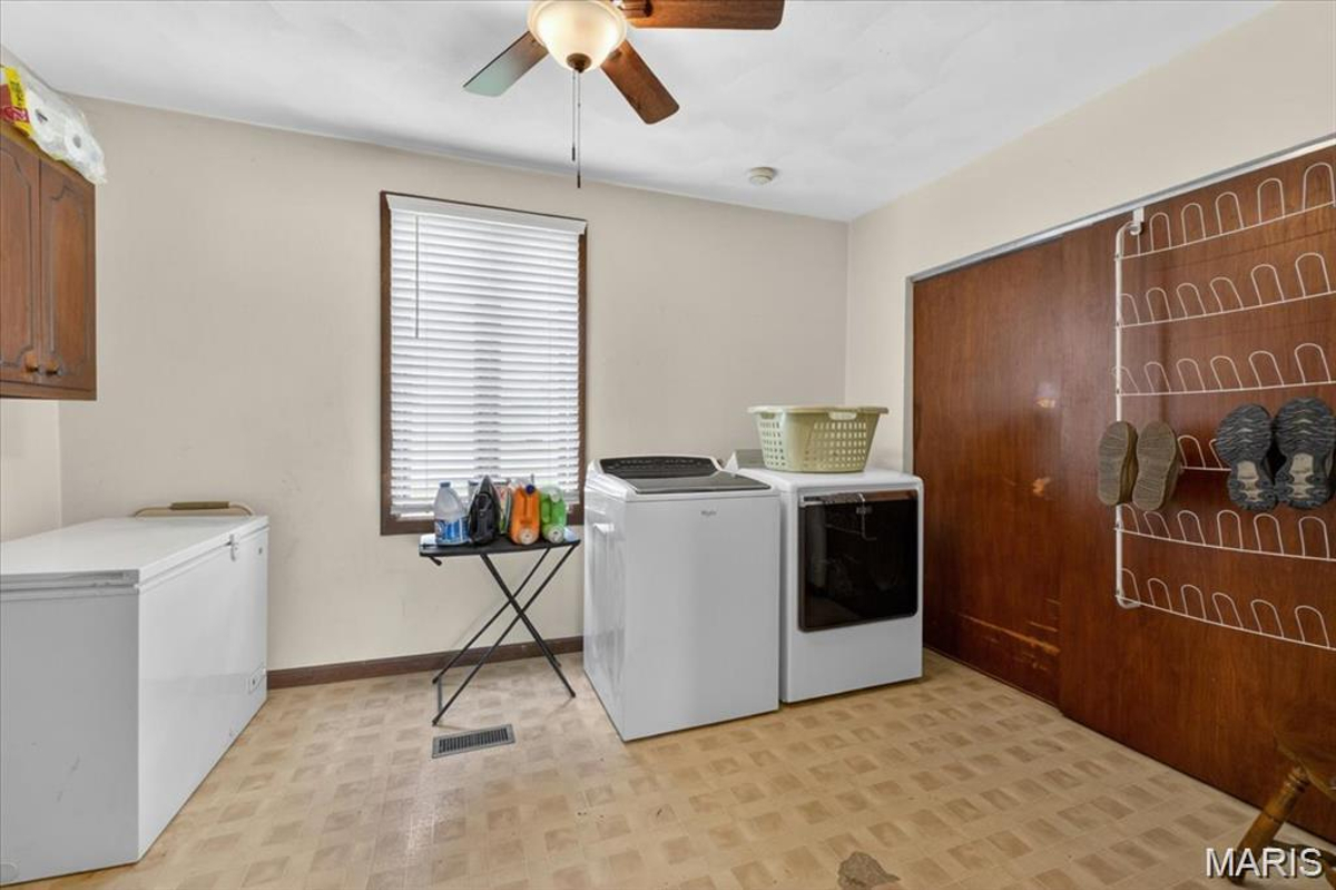 Featured Listing Image 15