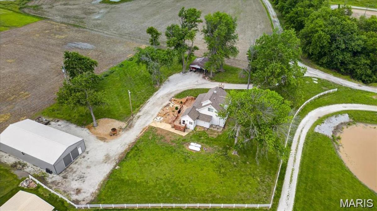 Featured Listing Image 35