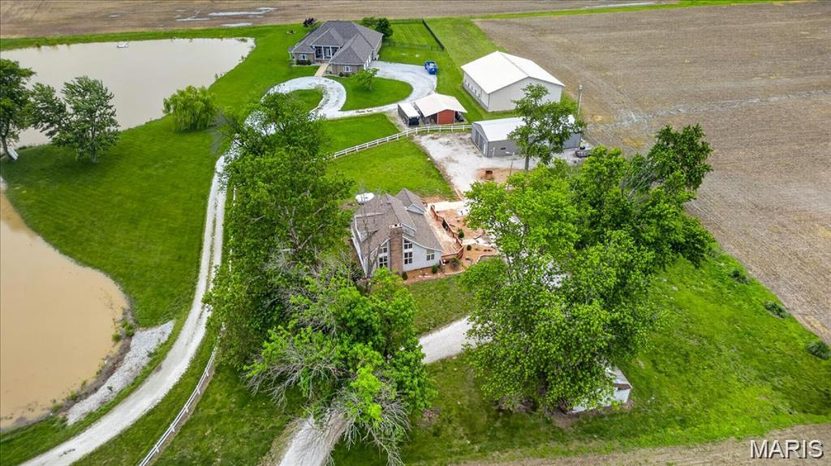 Featured Listing Image 1