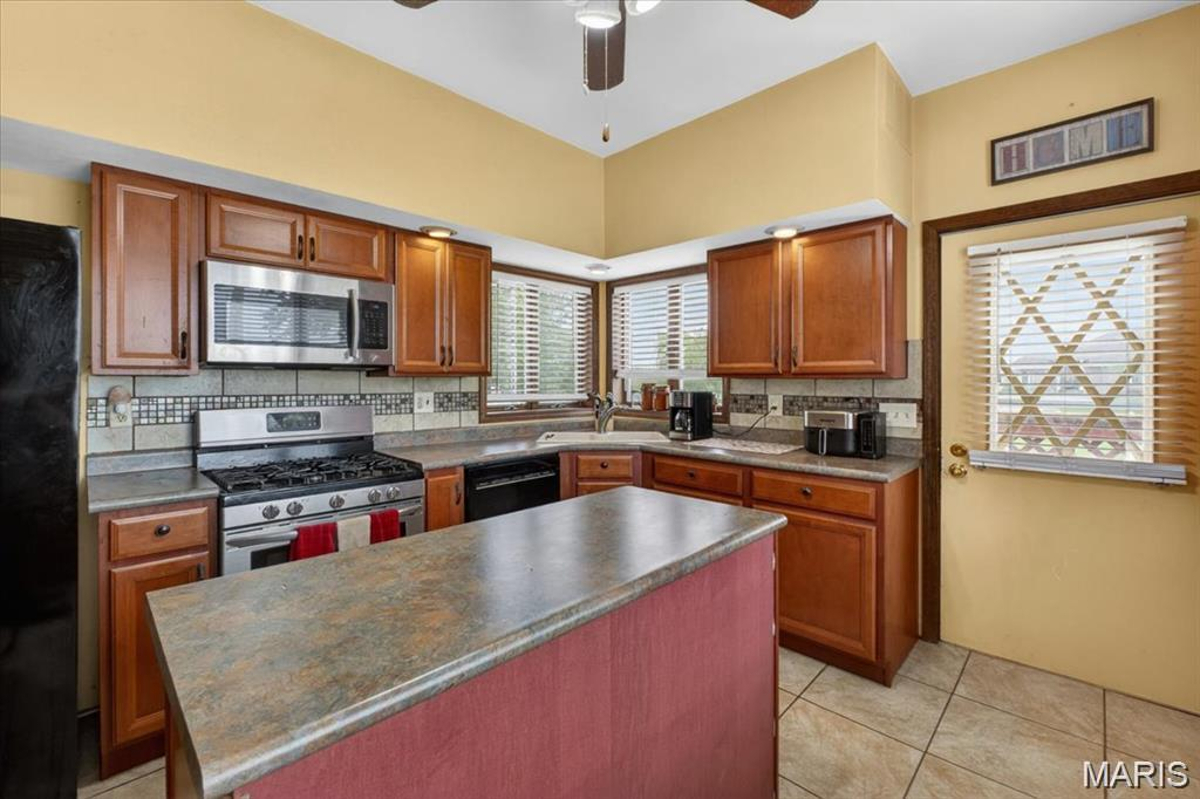 Featured Listing Image 10