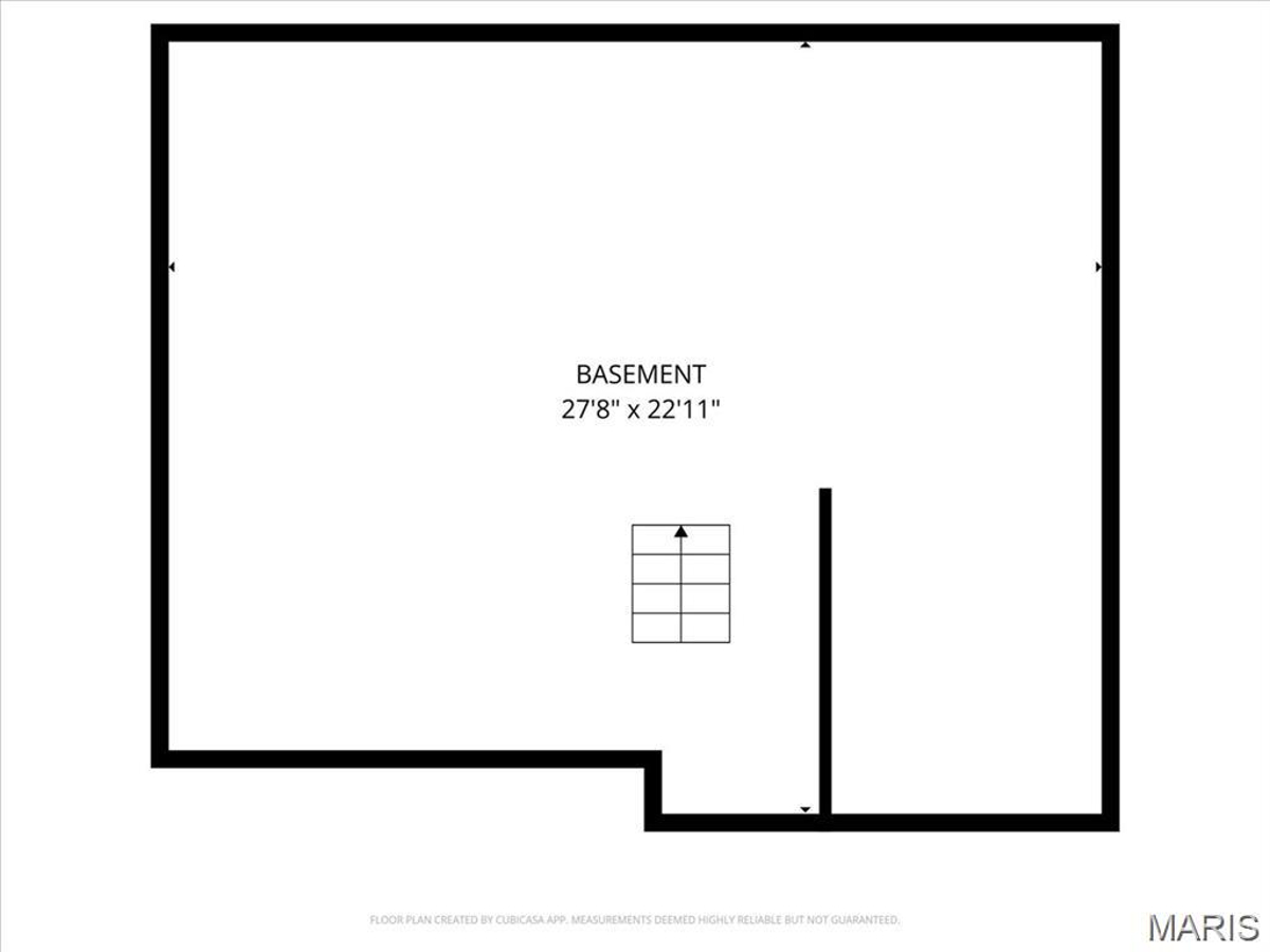 Featured Listing Image 39