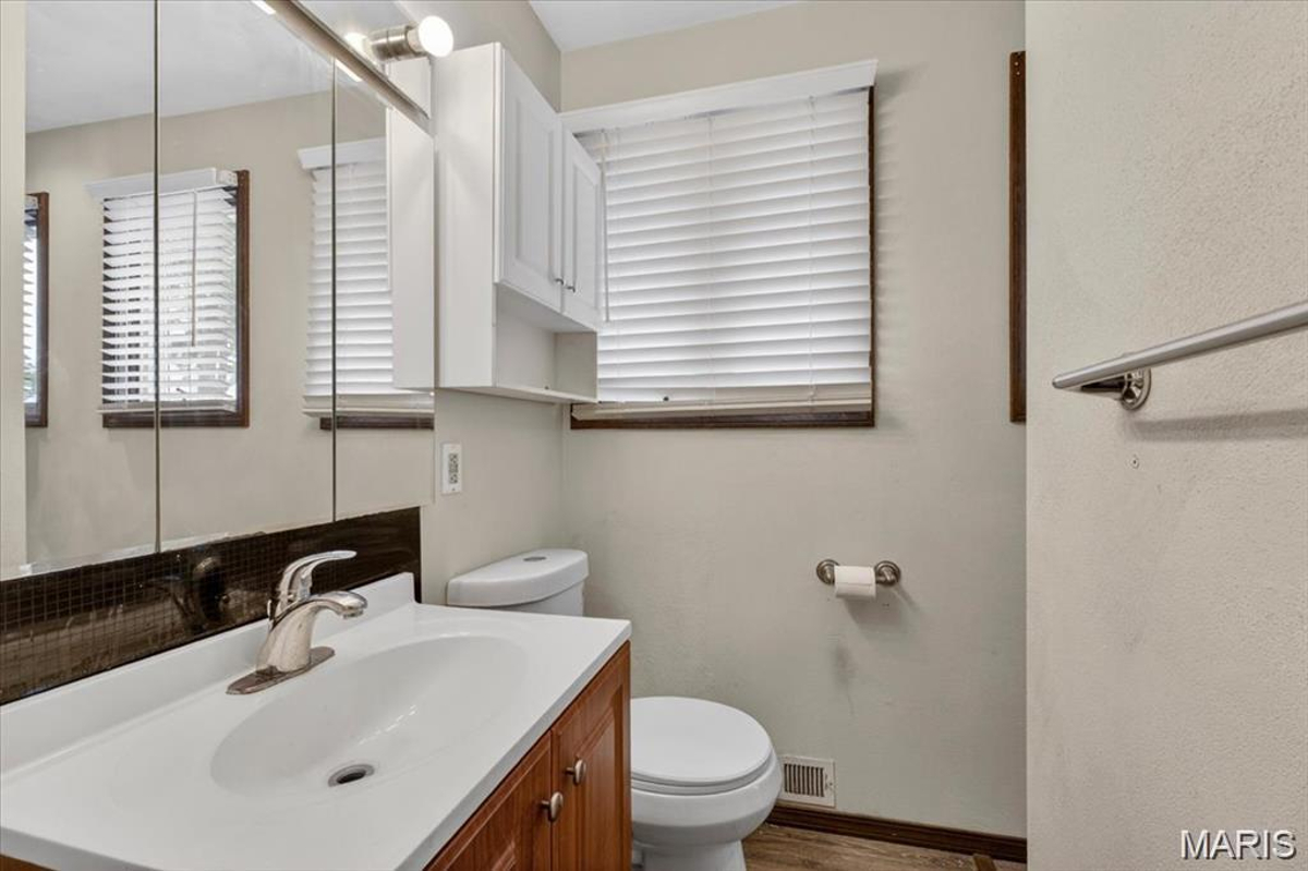 Featured Listing Image 19