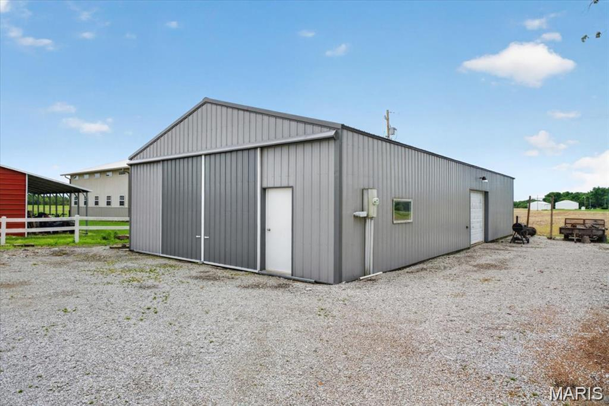 Featured Listing Image 30