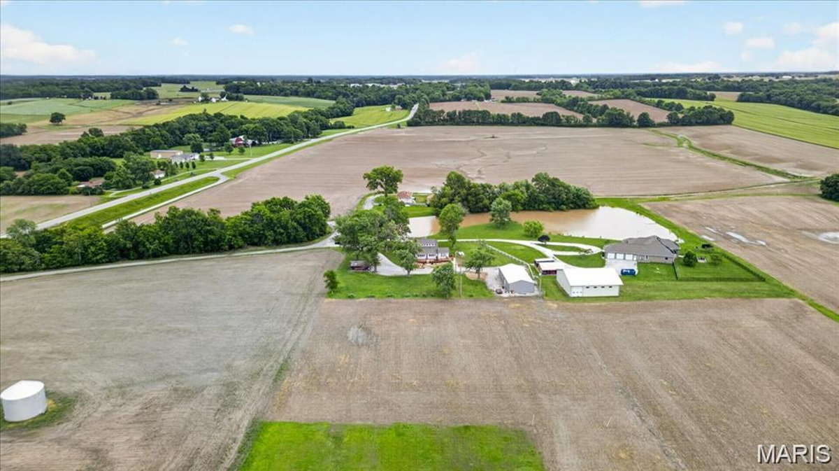 Featured Listing Image 33