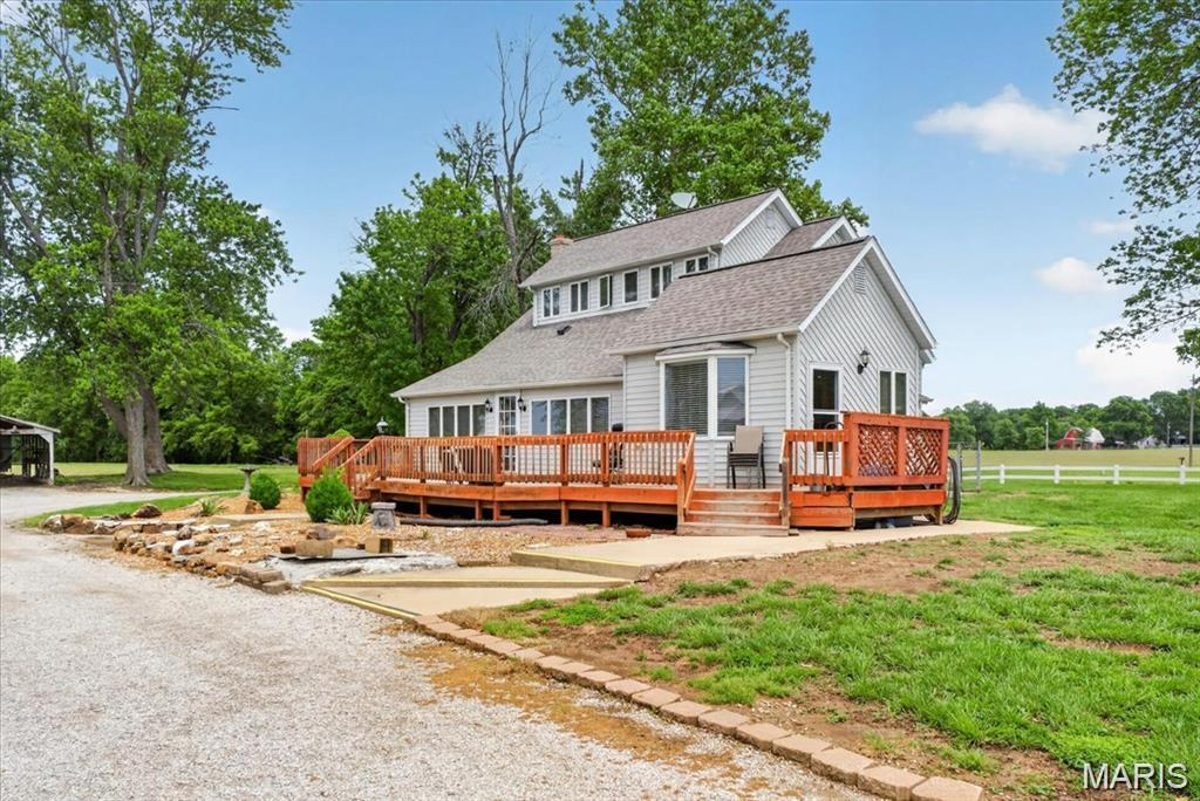 Featured Listing Image 3