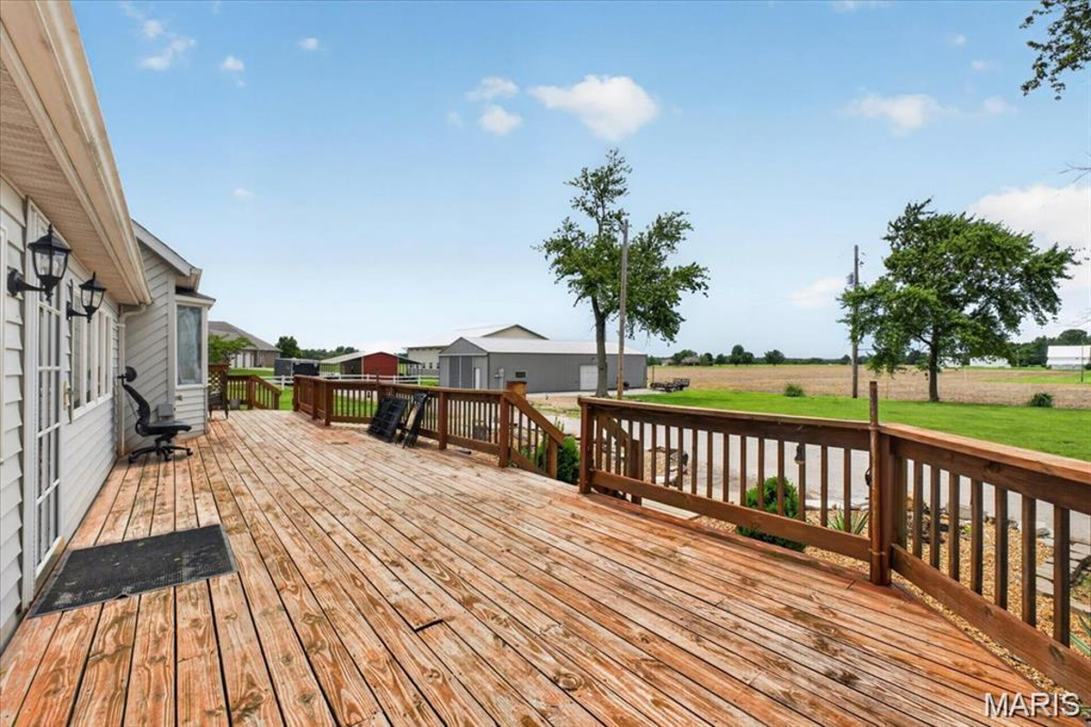 Featured Listing Image 24