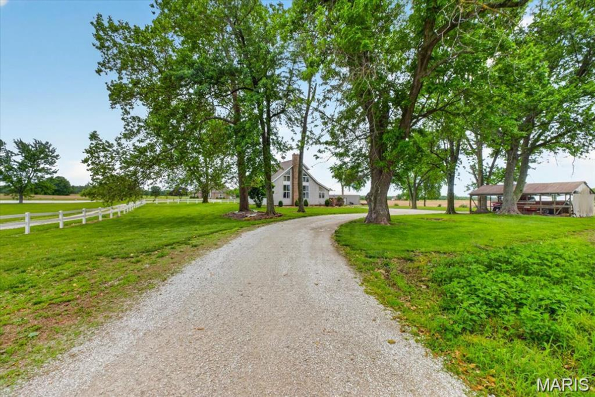 Featured Listing Image 28