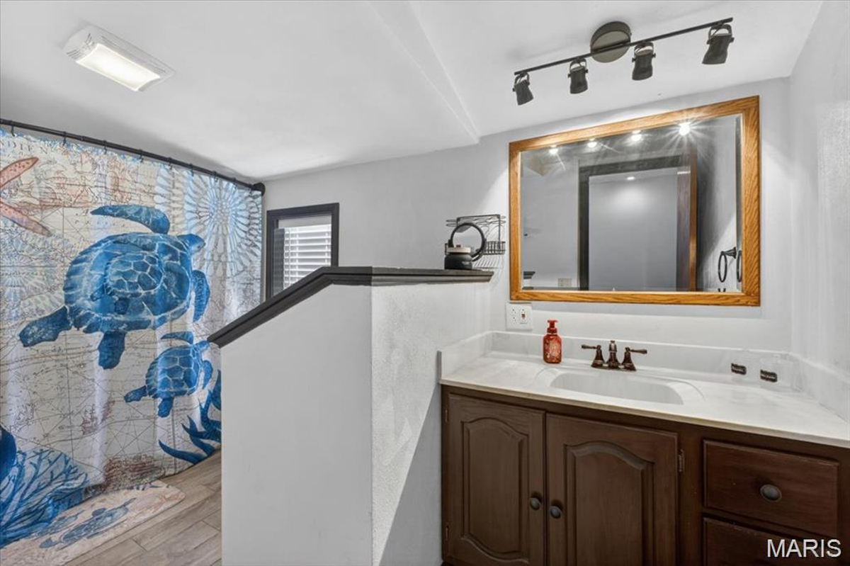 Featured Listing Image 14