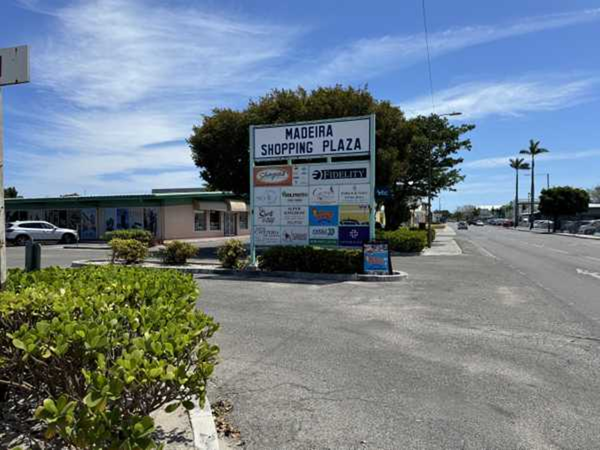 Featured Listing Image 6