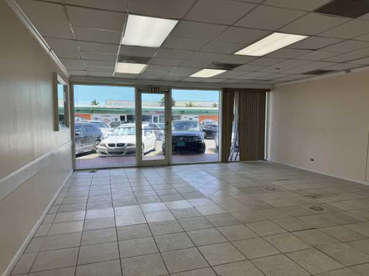 Featured Listing Image 5