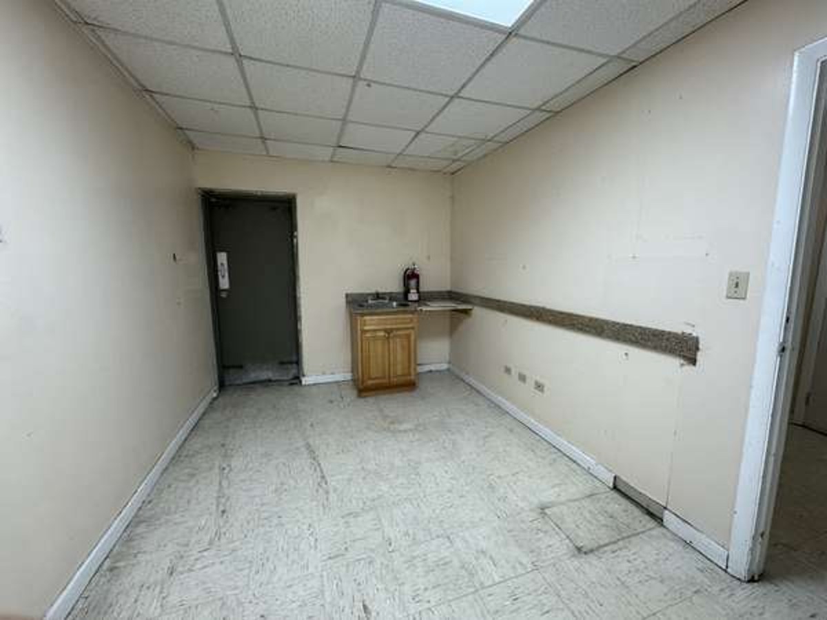 Featured Listing Image 4